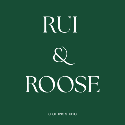 Rui & Roose